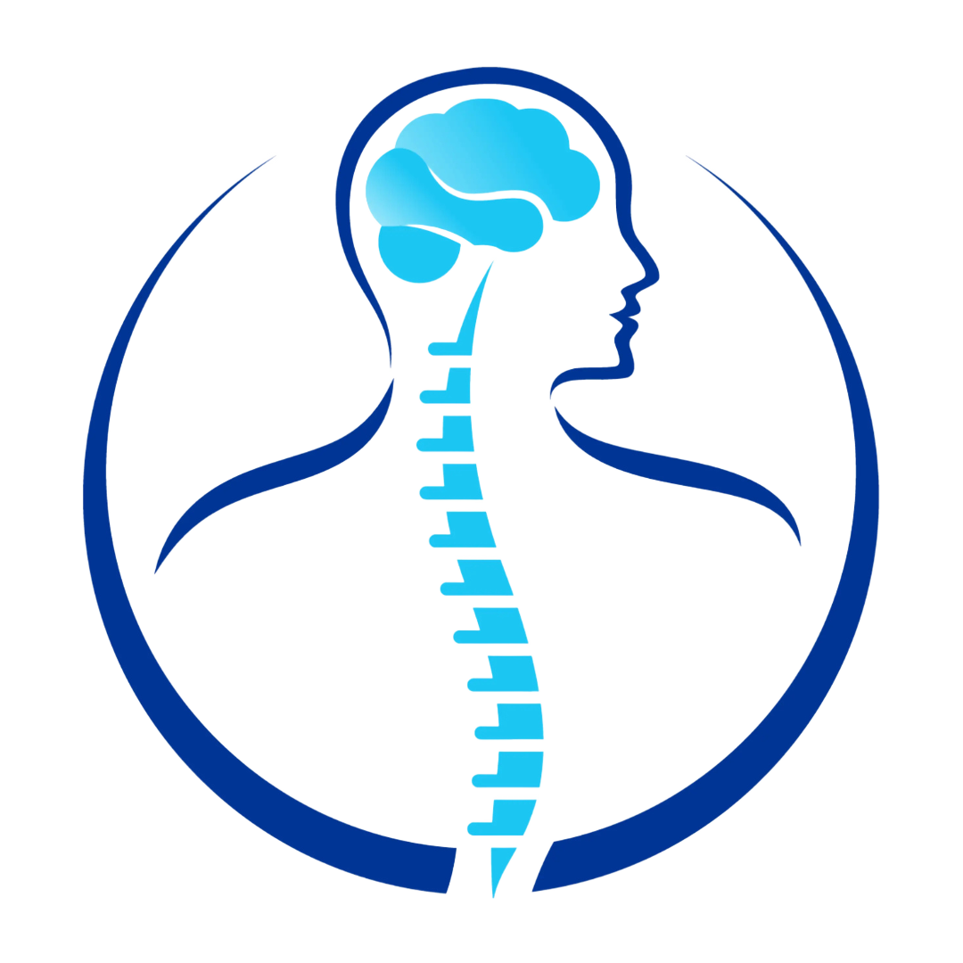 Cerveau & Moelle épinière